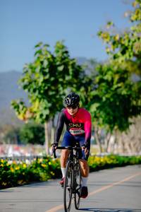 BIB: 
                            <button type="button" onclick="openModal(26180450)" class="btn btn-primary btn-sm float-right btn-popup" data-toggle="modal" data-target=".modal-high-quality">
                        <i class="fas fa-shopping-cart"></i> Add to Cart
                    </button>
                                            <button type="button" onclick="isThisMe(26180450, true)" class="btn btn-success btn-sm float-right btn-popup btn-isme hidden" data-toggle="tooltip" data-placement="bottom" title="นี่คือรูปของคุณใช่ไหม คลิกที่นี่เพื่อเอาเข้าอัลบั้ม">
                        <i class="fas fa-plus"></i> Add to album
                    </button>
                    <button type="button" onclick="isThisMe(26180450, false)" class="btn btn-warning btn-sm float-right btn-popup btn-isnotme hidden">
                        <i class="fas fa-ban"></i> Remove from album
                    </button>